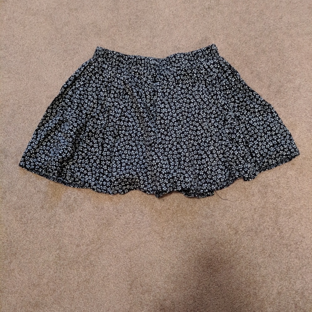 Brandy Melville Skirt